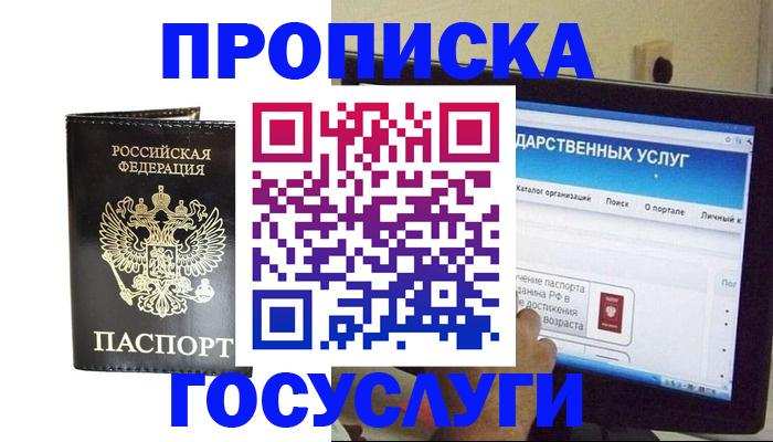 прописка гарантия в Амурской области